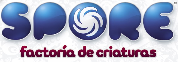 Spore: Factoría de Criaturas